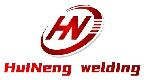 Дунгуан  Huineng  Заваряване  Оборудване  Co.,  ООД